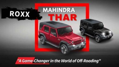 Mahindra-Thar-Roxx-2024