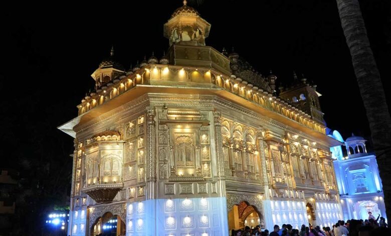 Chhatrapati Rajaram Mandal Ganeshotsav 2024
