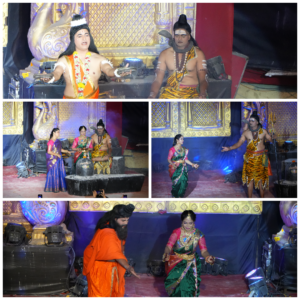 Ganeshotsav Pune 2024