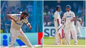 ind vs ban Kanpur Test 2024