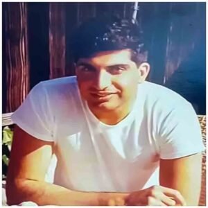 Ratan Tata love stories