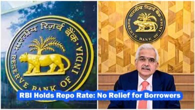 RBI Monetary Policy December 2024