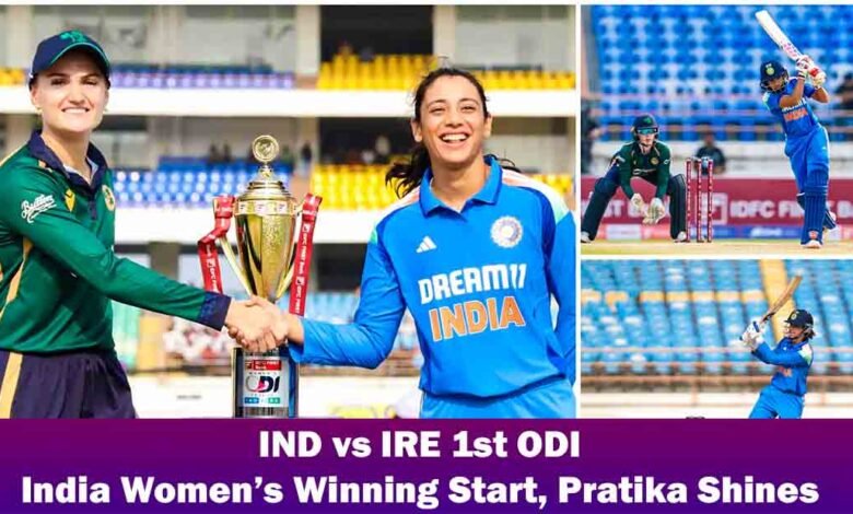 IND vs IRE - Pratika Rawal.jpg